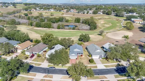 3008 Pinnacle Ct, Clermont, FL 34711
