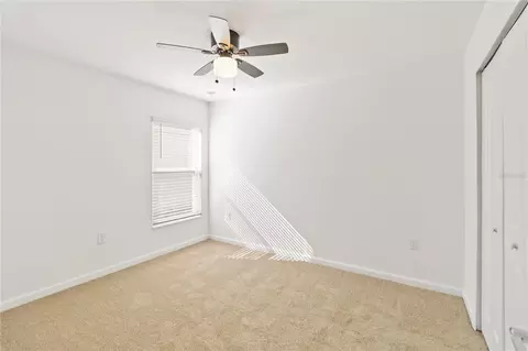 Bedroom - 292 Pineywoods St, Saint Cloud, FL 34772 photo 5 of 5