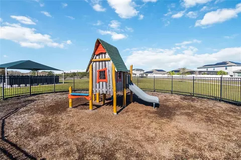 Other - 292 Pineywoods St, Saint Cloud, FL 34772 photo 3 of 5
