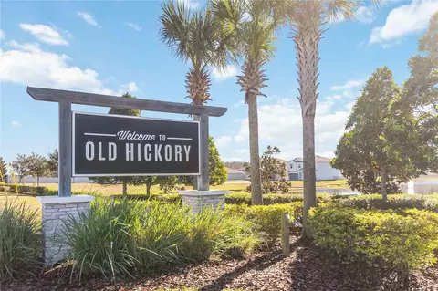 Other - 292 Pineywoods St, Saint Cloud, FL 34772 photo 4 of 5