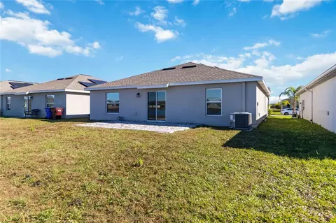 Exterior - 292 Pineywoods St, Saint Cloud, FL 34772 photo 7 of 10