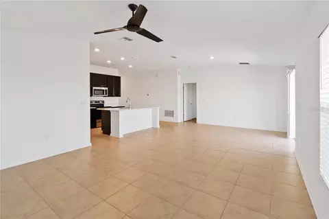 Living - 292 Pineywoods St, Saint Cloud, FL 34772 photo 3 of 3