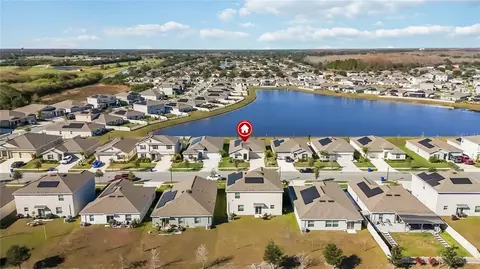 View/Area - 292 Pineywoods St, Saint Cloud, FL 34772 photo 3 of 6