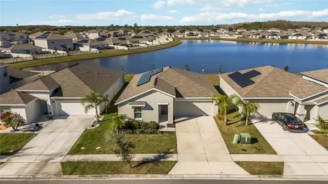 View/Area - 292 Pineywoods St, Saint Cloud, FL 34772 photo 1 of 6