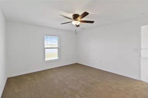 Bedroom - 292 Pineywoods St, Saint Cloud, FL 34772 photo 3 of 5