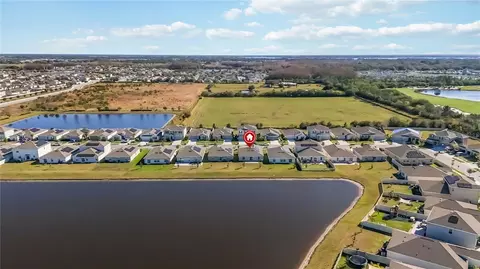 View/Area - 292 Pineywoods St, Saint Cloud, FL 34772 photo 2 of 6