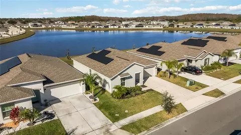 View/Area - 292 Pineywoods St, Saint Cloud, FL 34772 photo 4 of 6