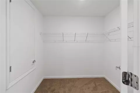 Other - 292 Pineywoods St, Saint Cloud, FL 34772 photo 1 of 5