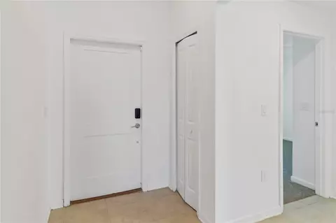 Entry Way - 292 Pineywoods St, Saint Cloud, FL 34772 photo 1 of 1