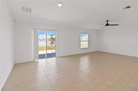 Living - 292 Pineywoods St, Saint Cloud, FL 34772 photo 1 of 3