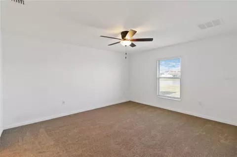 Bedroom - 292 Pineywoods St, Saint Cloud, FL 34772 photo 1 of 5