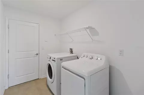 Other - 292 Pineywoods St, Saint Cloud, FL 34772 photo 2 of 5