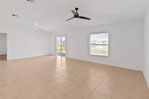 Living - 292 Pineywoods St, Saint Cloud, FL 34772 photo 2 of 3