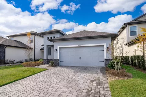 7800 Somersworth Dr, Kissimmee, FL 34747