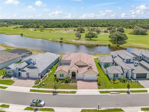 215 Hampton Loop, Davenport, FL 33837 photo 1