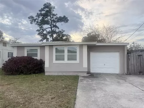 622 Clifton St, Orlando, FL 32808
