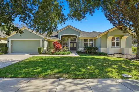 245 Nandina Ter, Winter Springs, FL 32708
