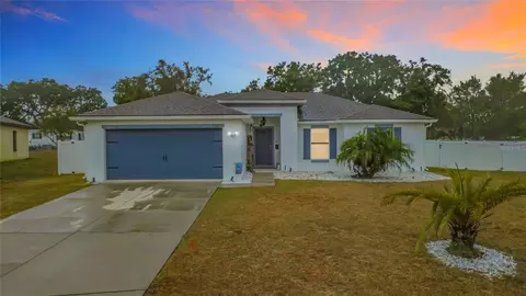 35725 Rose Moss Ave, Leesburg, FL 34788