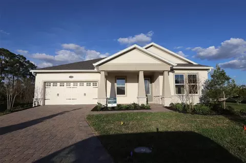5439 Park Guell St, Saint Cloud, FL 34771