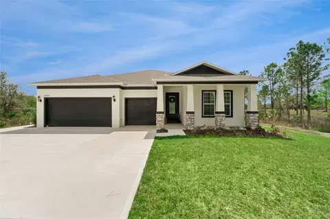18806 Seaview St, Orlando, FL 32833