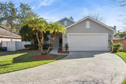 44 Heather Green Ct, Ocoee, FL 34761