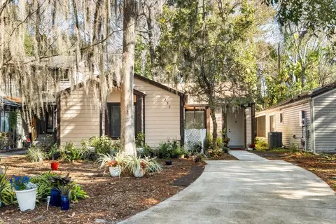 337 Kirkcaldy Dr, Winter Springs, FL 32708