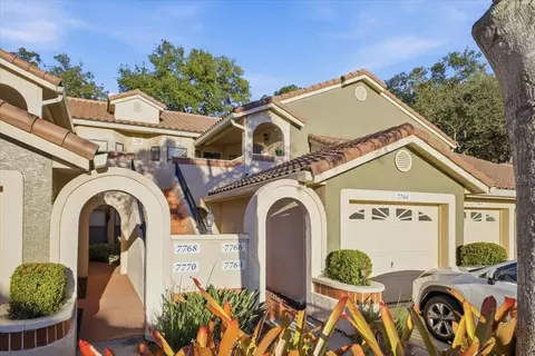 7764 Sugar Bend Dr #7764, Orlando, FL 32819