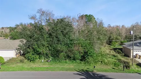 Palaiseau, Kissimmee, FL 34759