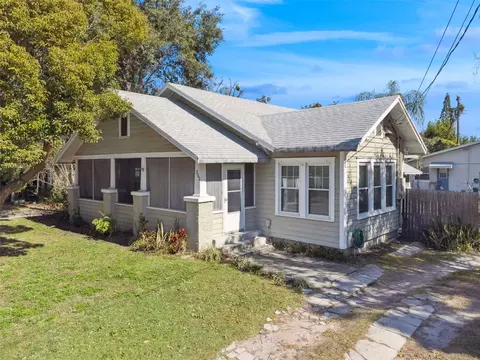 352 Cambridge Blvd, Winter Park, FL 32789