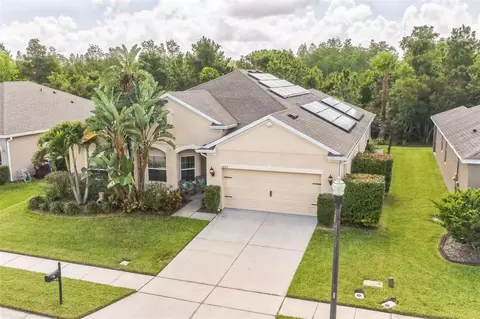3867 Wind Dancer Cir, Saint Cloud, FL 34772