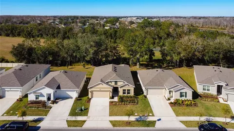 4355 Pebbles Throw Dr, Kissimmee, FL 34746