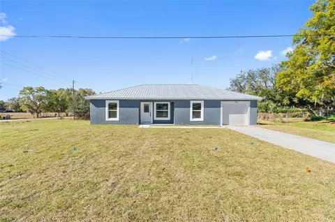 1701 N Lake Pioneer Dr, Avon Park, FL 33825