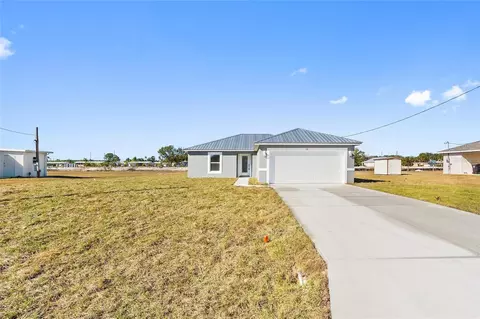 12 Armbruster Ct, Frostproof, FL 33843
