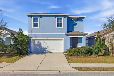 706 Chinoy Rd, Davenport, FL 33837