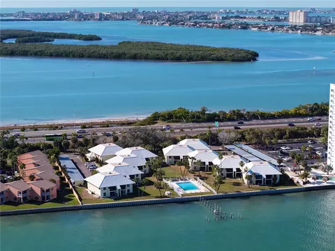 7310 Sunshine Skyway Ln S #112, Saint Petersburg, FL 33711