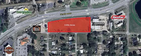 1977 E Main St, Leesburg, FL 34748
