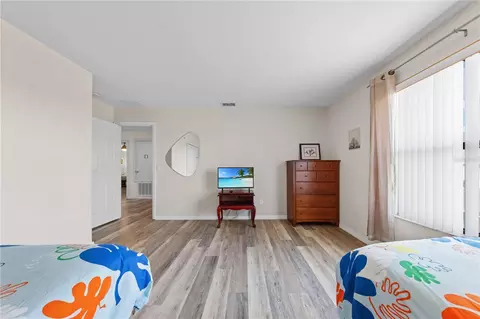 Bedroom - 114 Summer Place Loop, Clermont, FL 34714 photo 6 of 14