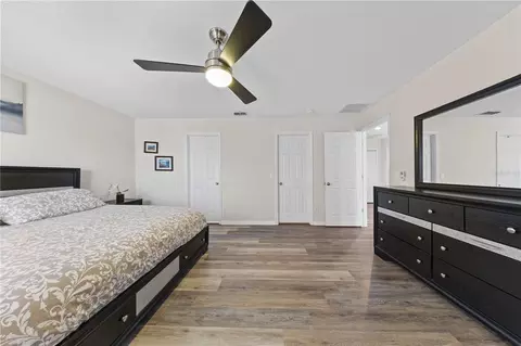 Other - 114 Summer Place Loop, Clermont, FL 34714 photo 3 of 7