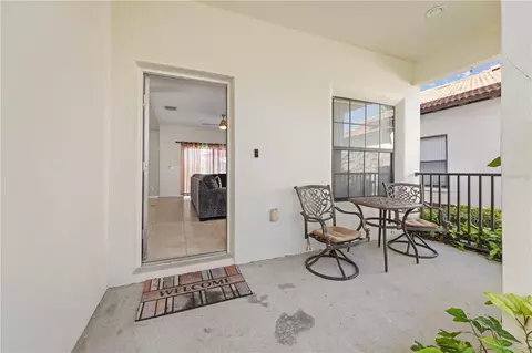 Entry Way - 114 Summer Place Loop, Clermont, FL 34714 photo 1 of 6