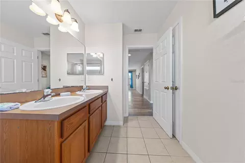 Bath - 114 Summer Place Loop, Clermont, FL 34714 photo 8 of 8
