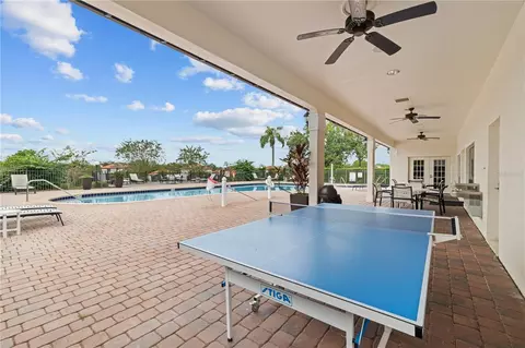 View/Area - 114 Summer Place Loop, Clermont, FL 34714 photo 3 of 4
