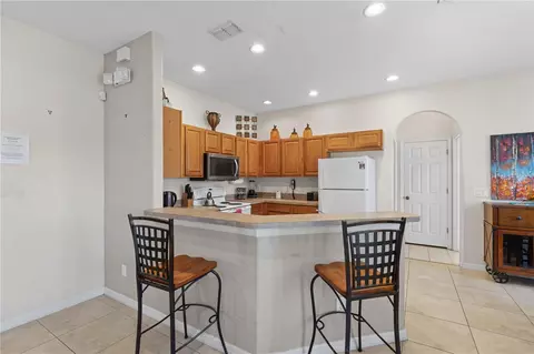 Kitchen - 114 Summer Place Loop, Clermont, FL 34714 photo 1 of 4