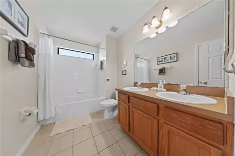 Bath - 114 Summer Place Loop, Clermont, FL 34714 photo 7 of 8