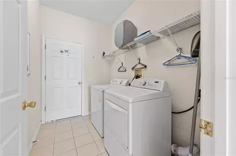 Other - 114 Summer Place Loop, Clermont, FL 34714 photo 2 of 7