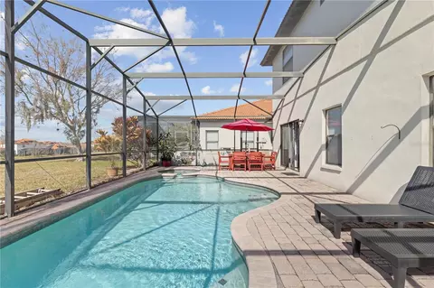 Exterior - 114 Summer Place Loop, Clermont, FL 34714 photo 8 of 13