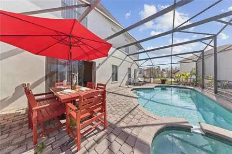 Exterior - 114 Summer Place Loop, Clermont, FL 34714 photo 7 of 13