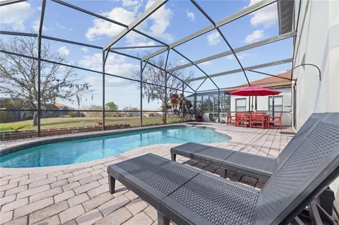 Exterior - 114 Summer Place Loop, Clermont, FL 34714 photo 10 of 13