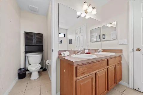 Bath - 114 Summer Place Loop, Clermont, FL 34714 photo 6 of 8