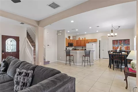 Other - 114 Summer Place Loop, Clermont, FL 34714 photo 1 of 7