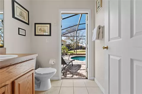 Bath - 114 Summer Place Loop, Clermont, FL 34714 photo 1 of 8